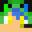 Rinkii's avatar