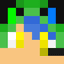 Rinkii's avatar