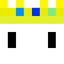 zalod's avatar