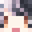 _Seres's avatar