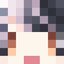 _Seres's avatar