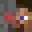 Skill's avatar