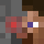 Skill's avatar