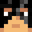Pid0rasina's avatar