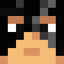 Pid0rasina's avatar