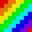 2218's avatar