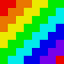 2218's avatar
