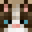 KoSHaRa2's avatar