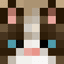 KoSHaRa2's avatar