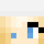 dayns's avatar