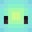 Faiilex's avatar