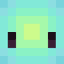 Faiilex's avatar