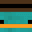 Snoop_Doop's avatar