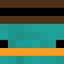 Snoop_Doop's avatar