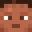 Reincarnation's avatar