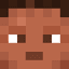 Reincarnation's avatar
