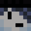 ahuel's avatar