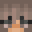 negra's avatar