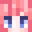 eblan_'s avatar
