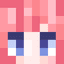 eblan_'s avatar