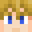 Tur's avatar