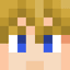 Tur's avatar