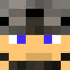 Royos's avatar