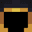 FastEpic's avatar