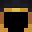 FastEpic's avatar