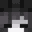 Aesc's avatar