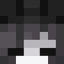 Aesc's avatar