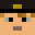 pwnL's avatar