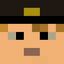 pwnL's avatar