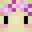 Platoshka's avatar