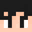 Osak's avatar