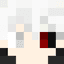 XUILUSHA's avatar