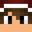 FunTime1's avatar