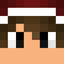 FunTime1's avatar