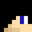 ONL's avatar