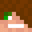 Pezda's avatar
