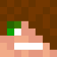 Pezda's avatar