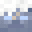 Debug's avatar