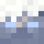 Debug's avatar