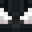 watermax's avatar