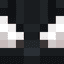 watermax's avatar