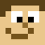 Hardly_'s avatar