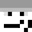Lagso's avatar