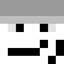 Lagso's avatar