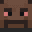 3L0's avatar