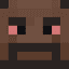 3L0's avatar